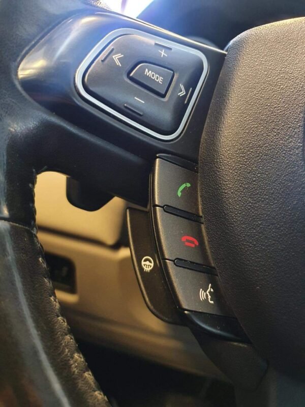 Range Rover Evoque – Image 20