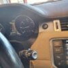 Range Rover Evoque – Image 23
