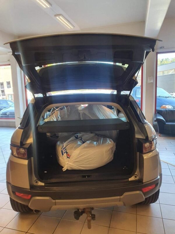 Range Rover Evoque – Image 35