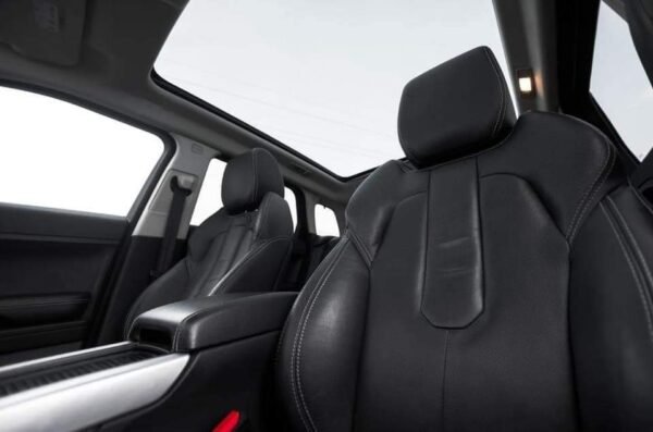 Range Rover Evoque – Image 9