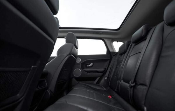 Range Rover Evoque – Image 16