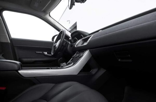 Range Rover Evoque – Image 15