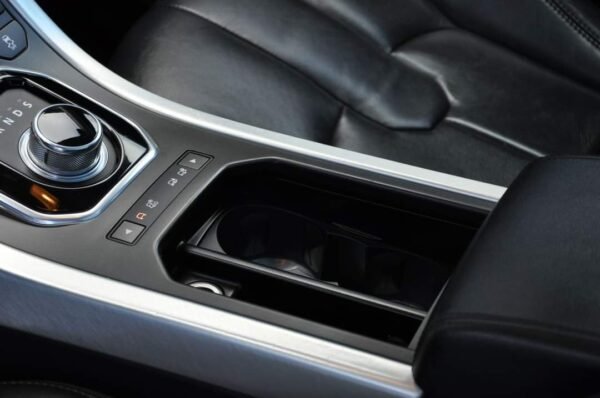 Rover Range Rover Evoque – Image 28
