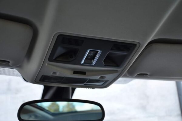 Rover Range Rover Evoque – Image 27