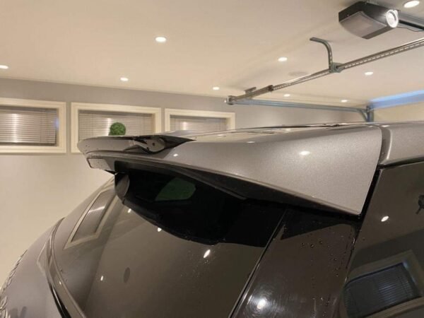 Range Rover Evoque – Image 4