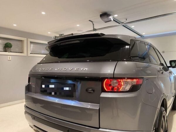 Range Rover Evoque – Image 10