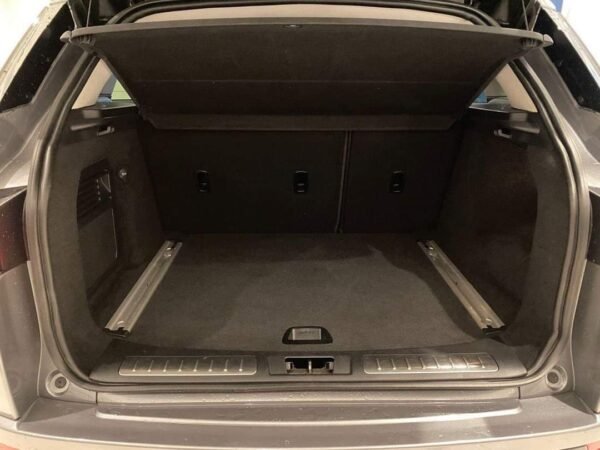 Range Rover Evoque – Image 21