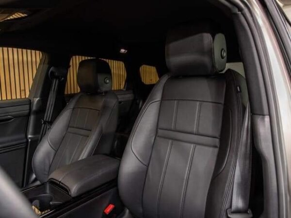 Land Rover Range Rover Evoque – Image 9