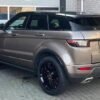 Range Rover Evoque – Image 4