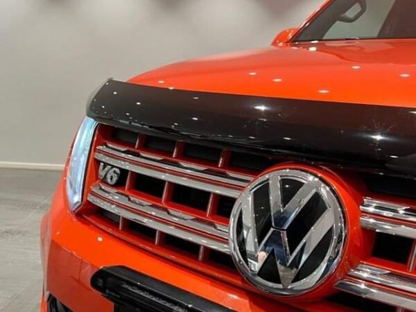 Volkswagen Amarok – Image 7