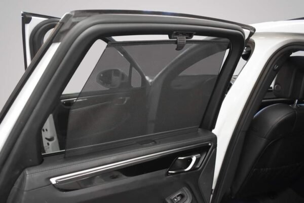 Porsche Macan S – Image 12