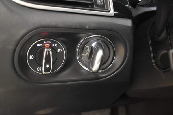 Porsche Macan S – Image 15