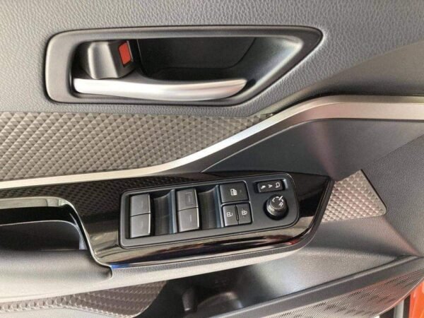 Toyota C-HR – Image 5