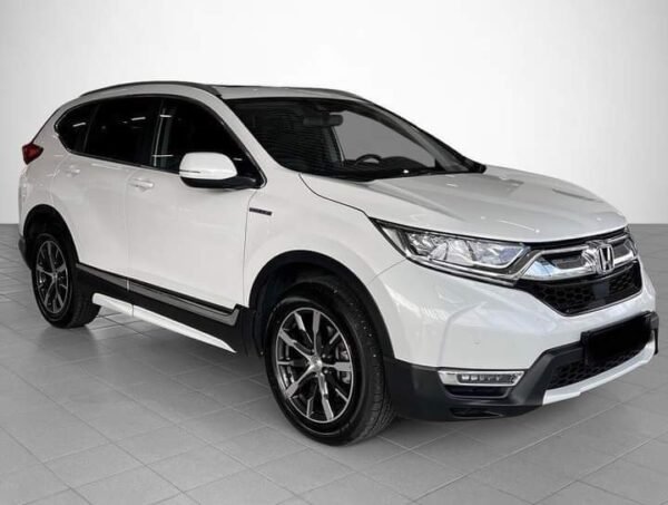 Honda CR-V 2.0 – Image 2