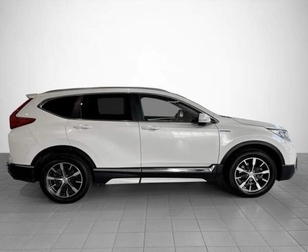 Honda CR-V 2.0 – Image 6