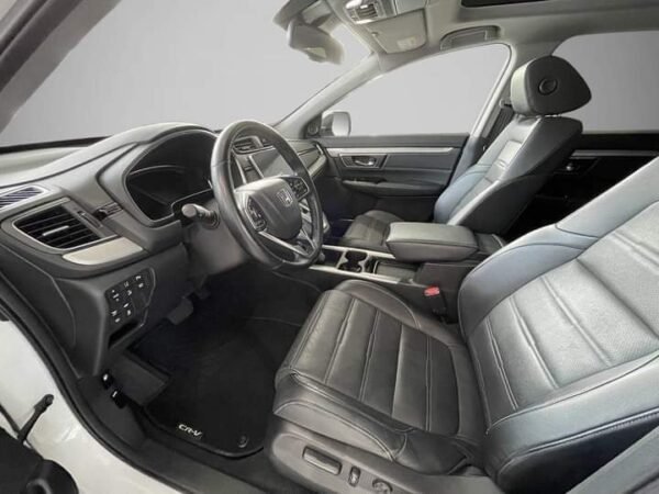 Honda CR-V 2.0 – Image 13