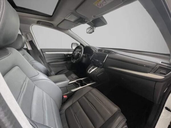 Honda CR-V 2.0 – Image 17