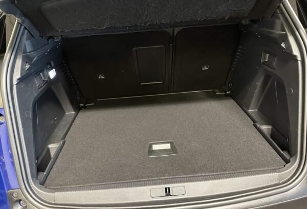 Peugeot 3008 GT – Image 15