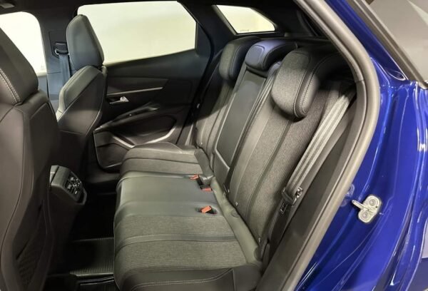 Peugeot 3008 GT – Image 20