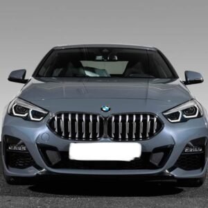 BMW Série 2