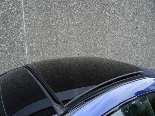 Mercedes-Benz Classe C 200 – Image 19