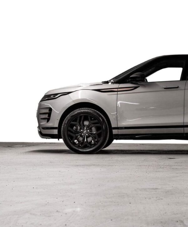 Range Rover Evoque – Image 6