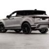 Range Rover Evoque – Image 9