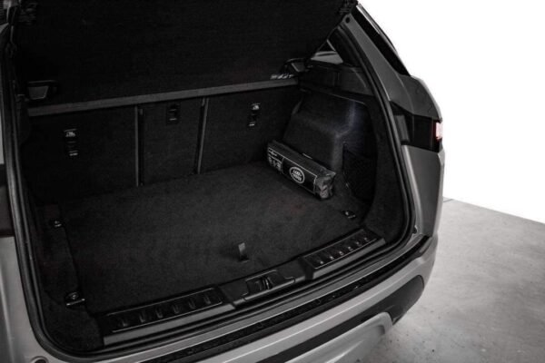 Range Rover Evoque – Image 15