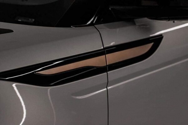 Range Rover Evoque – Image 14