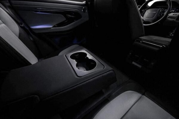 Range Rover Evoque – Image 25