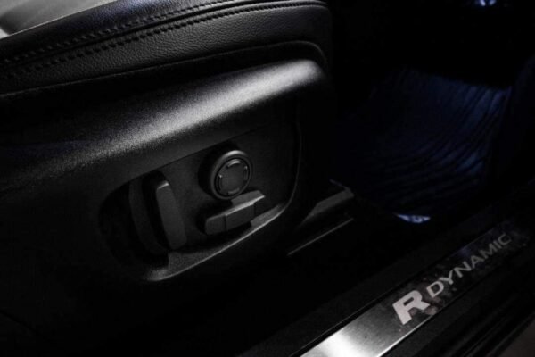 Range Rover Evoque – Image 23
