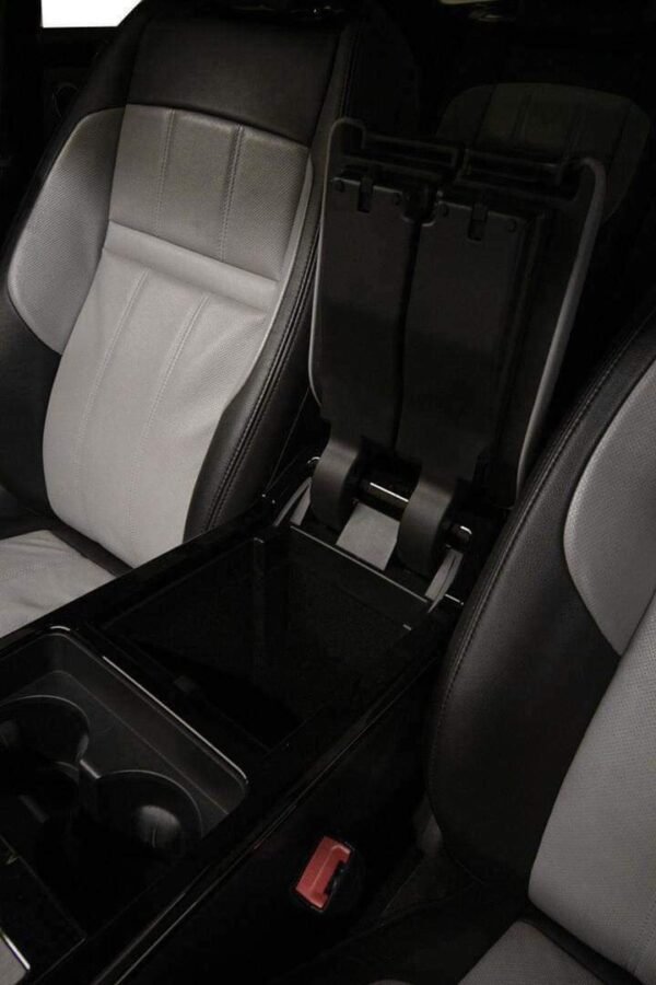 Range Rover Evoque – Image 22
