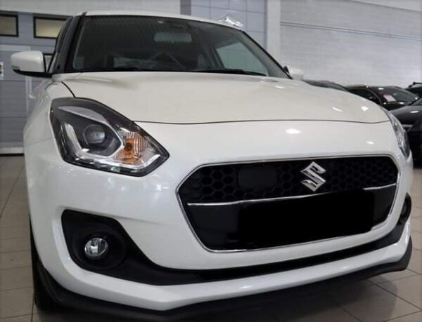 Suzuki Swift – Image 5