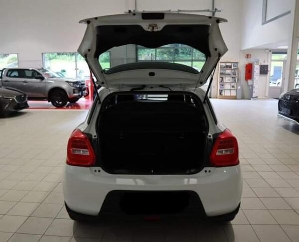 Suzuki Swift – Image 12