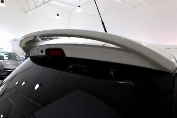 Suzuki Swift – Image 11