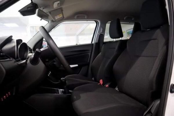 Suzuki Swift – Image 20