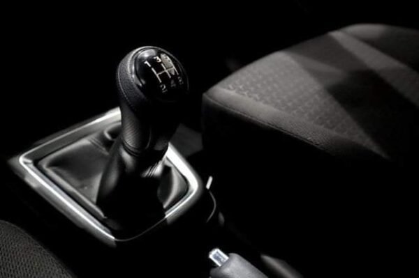 Suzuki Swift – Image 26