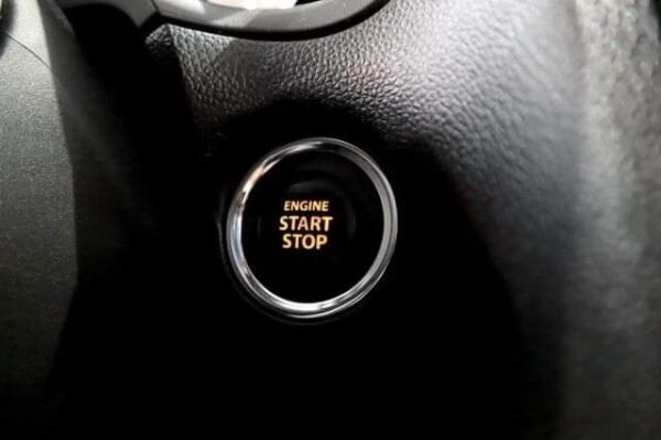 Suzuki Swift – Image 32