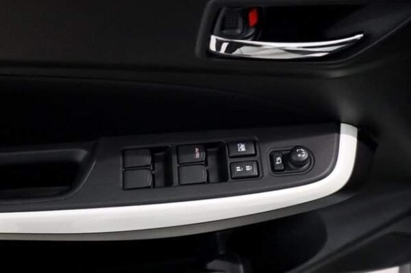 Suzuki Swift – Image 31