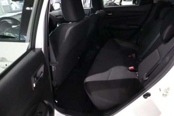 Suzuki Swift – Image 33
