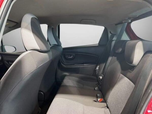 Toyota Yaris – Image 20