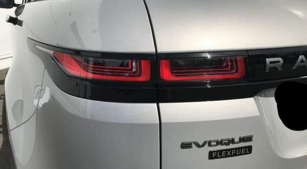 Range Rover Evoque – Image 10
