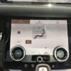 Range Rover Evoque – Image 12
