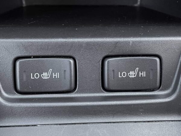 Suzuki Vitara – Image 29