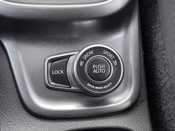 Suzuki Vitara – Image 26