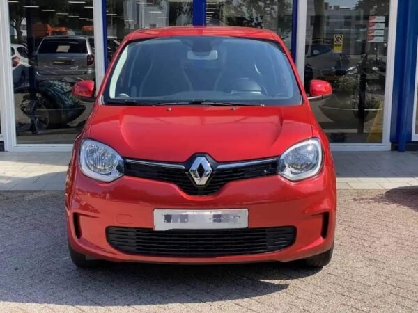 Renault Twingo EV – Image 2