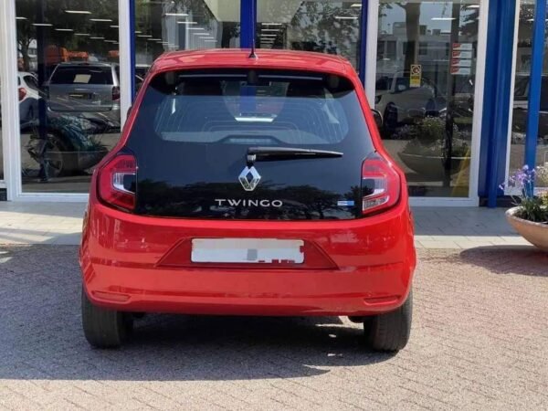 Renault Twingo EV – Image 6