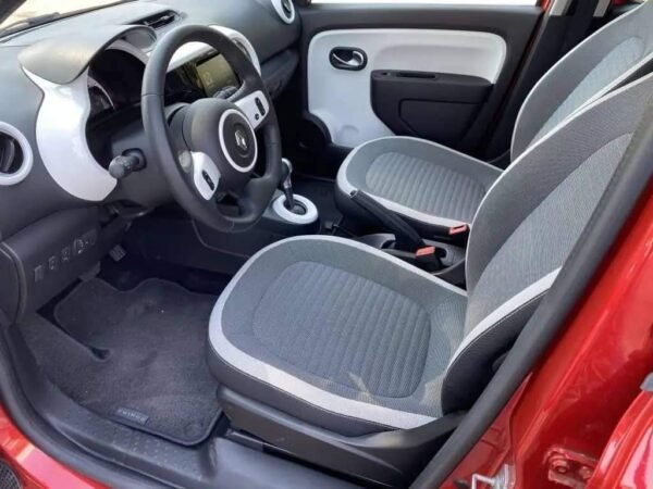 Renault Twingo EV – Image 10