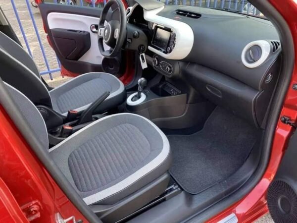 Renault Twingo EV – Image 9