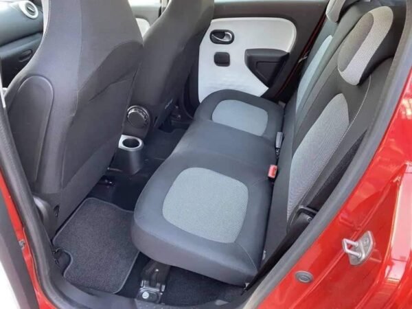 Renault Twingo EV – Image 8